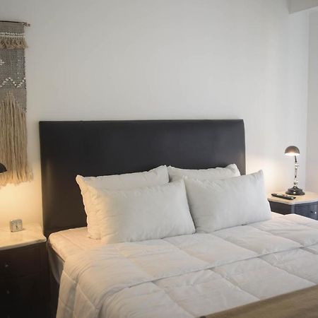 Apartament Excepcional Ubicacion Y Exquisito Diseno En Ba Buenos Aires Zewnętrze zdjęcie